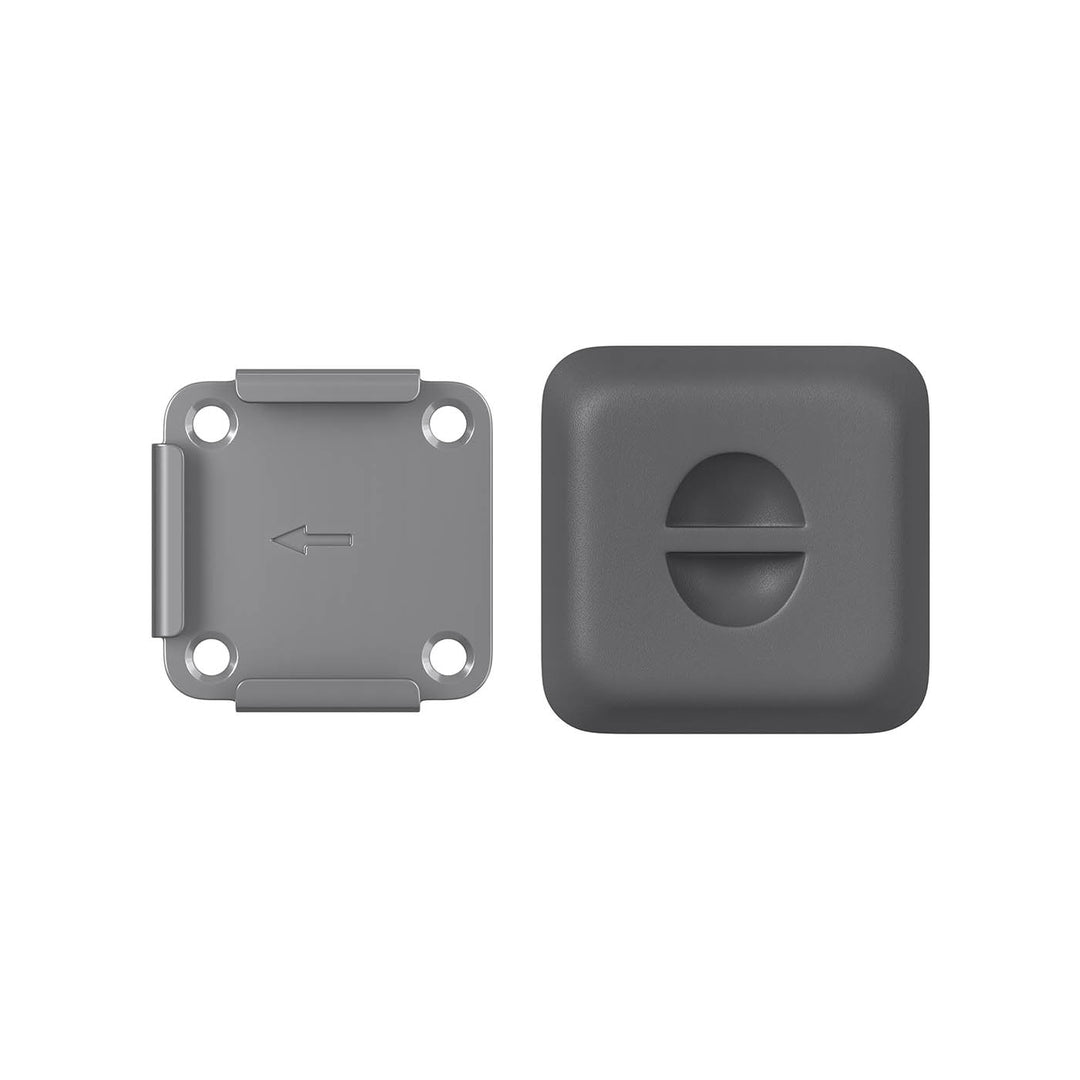 Blind Awning Base Plate