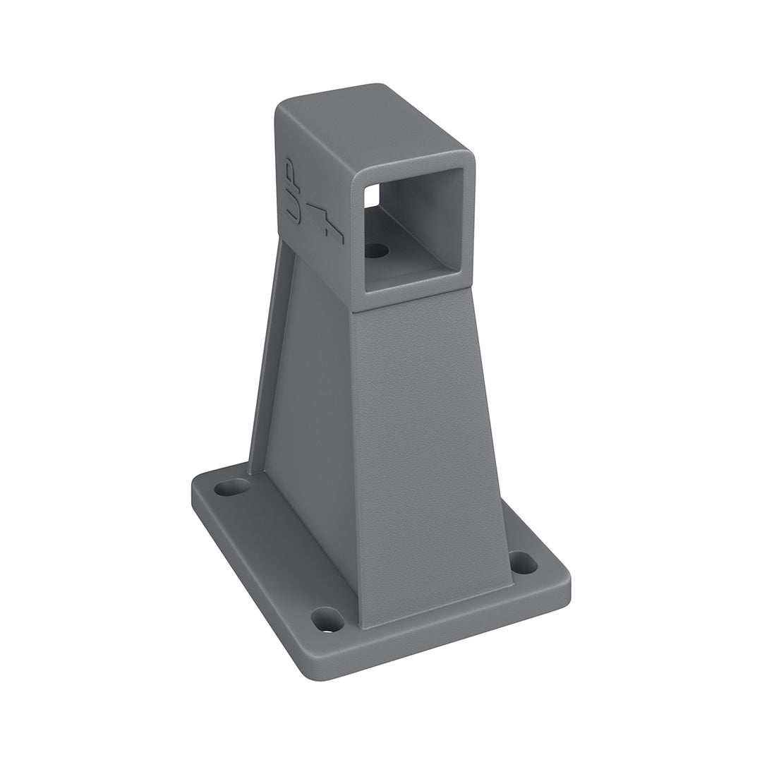 Side Awning Wall Bracket