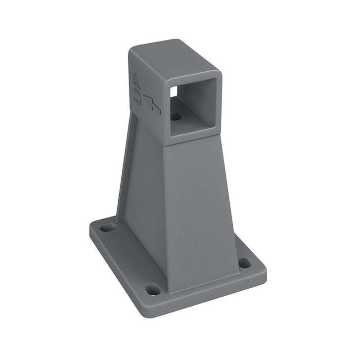 Side Awning Wall Bracket