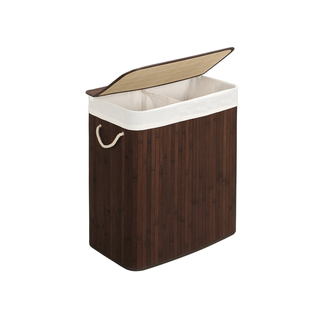 100 L Laundry Basket