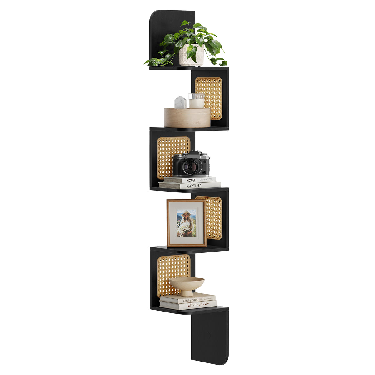 Décor