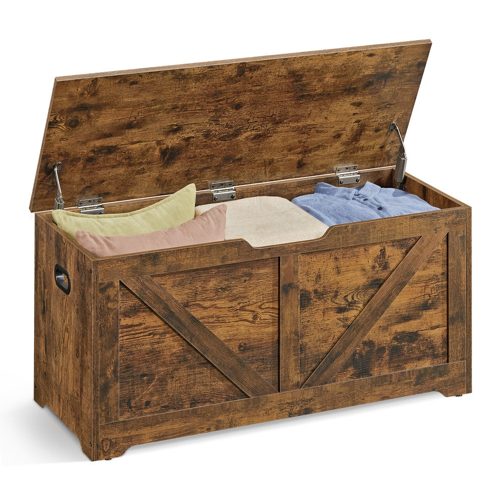VASAGLE Storage Chest