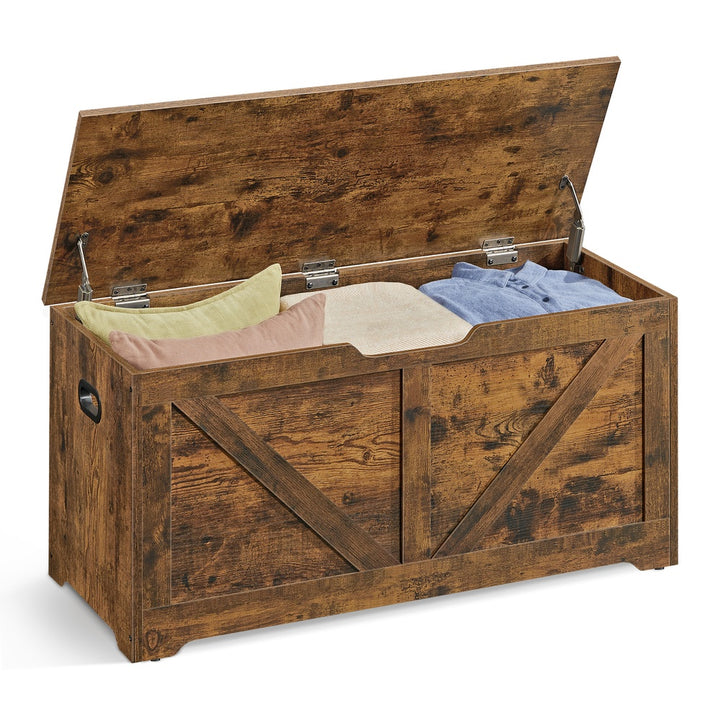 VASAGLE Storage Chest
