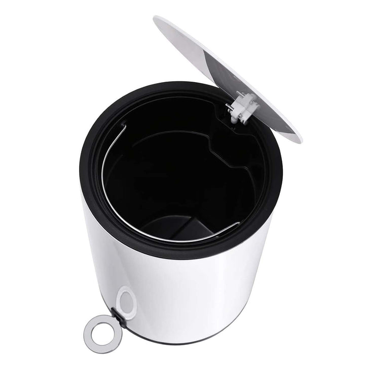 3 Litre Bathroom Bin