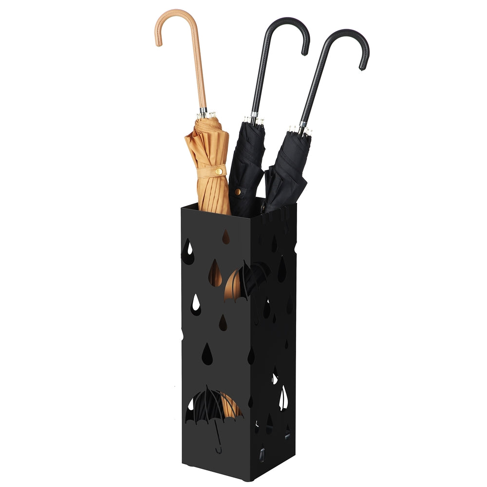 Drip Tray Umbrella Stand