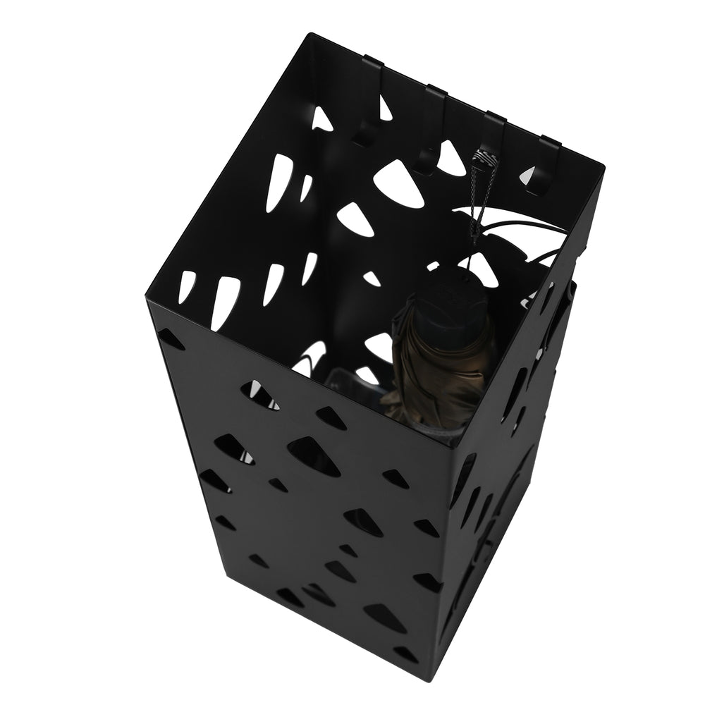 Drip Tray Umbrella Stand