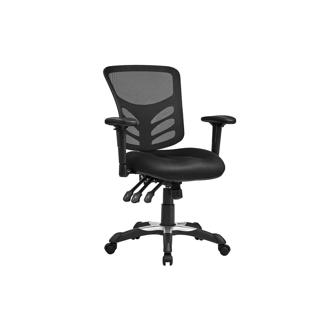 Mesh Office Chair