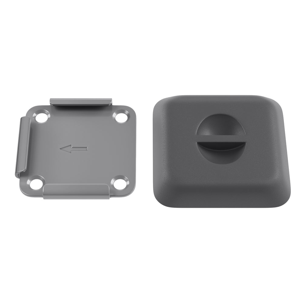 Blind Awning Base Plate