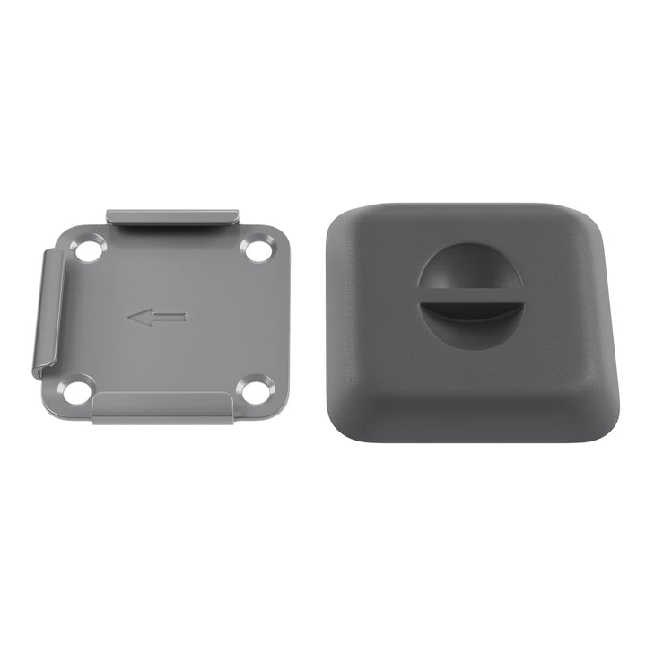 Blind Awning Base Plate