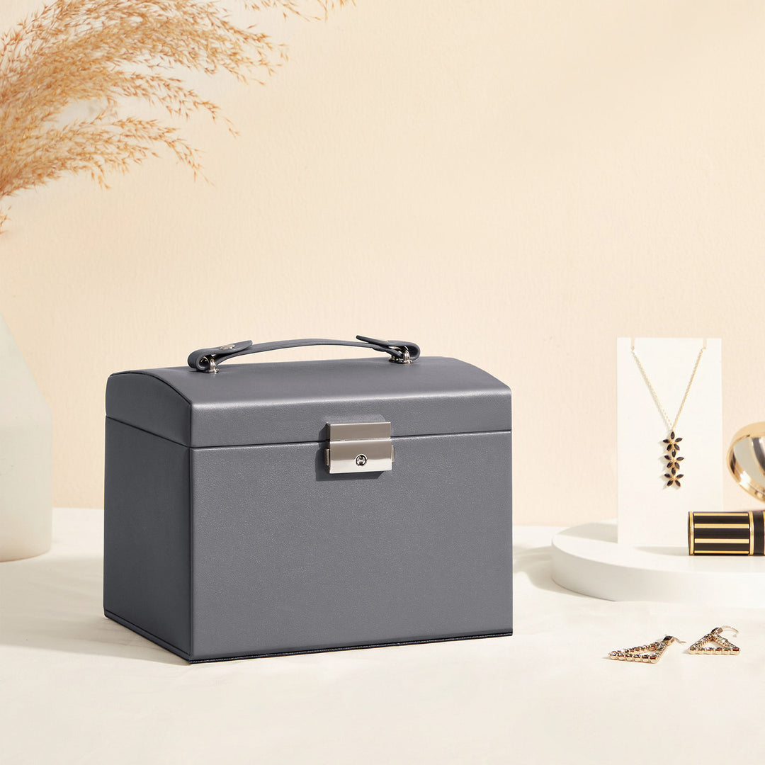 jewellery box