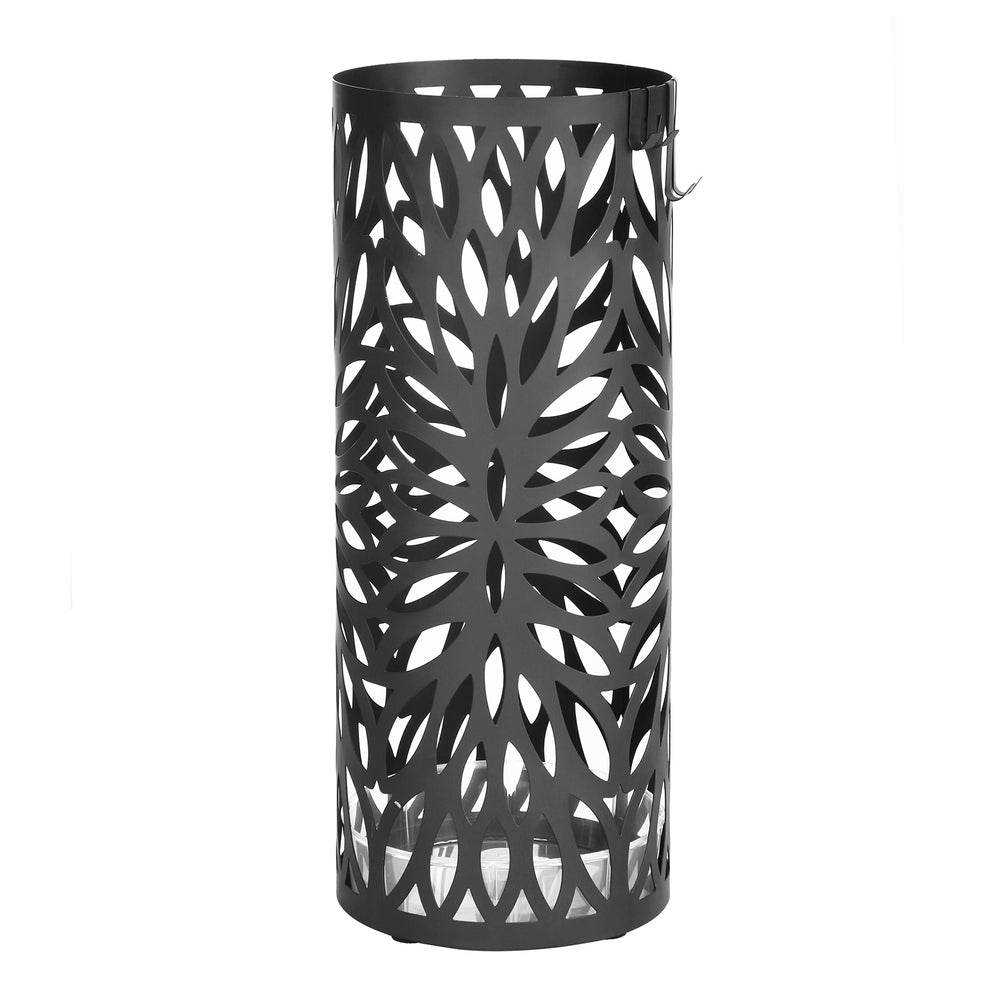 Cylindrical Umbrella Stand