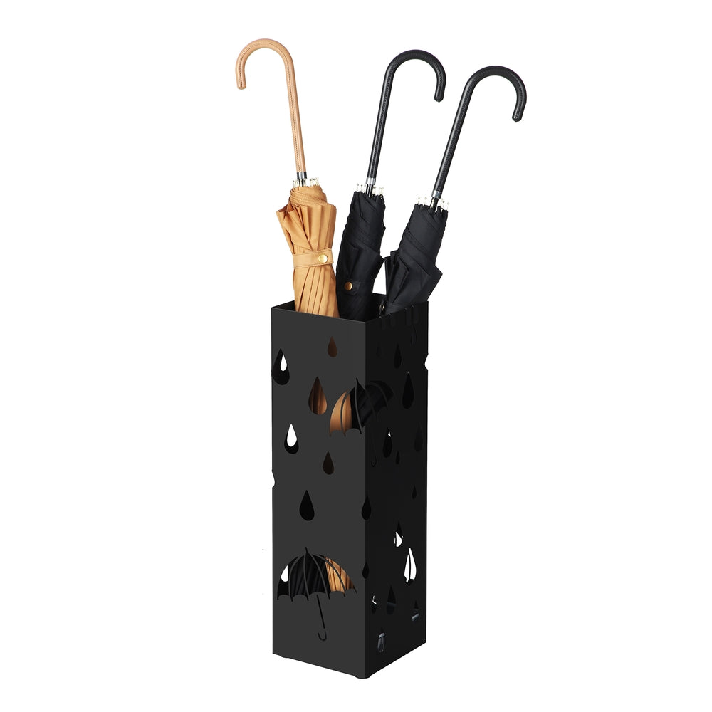 Drip Tray Umbrella Stand