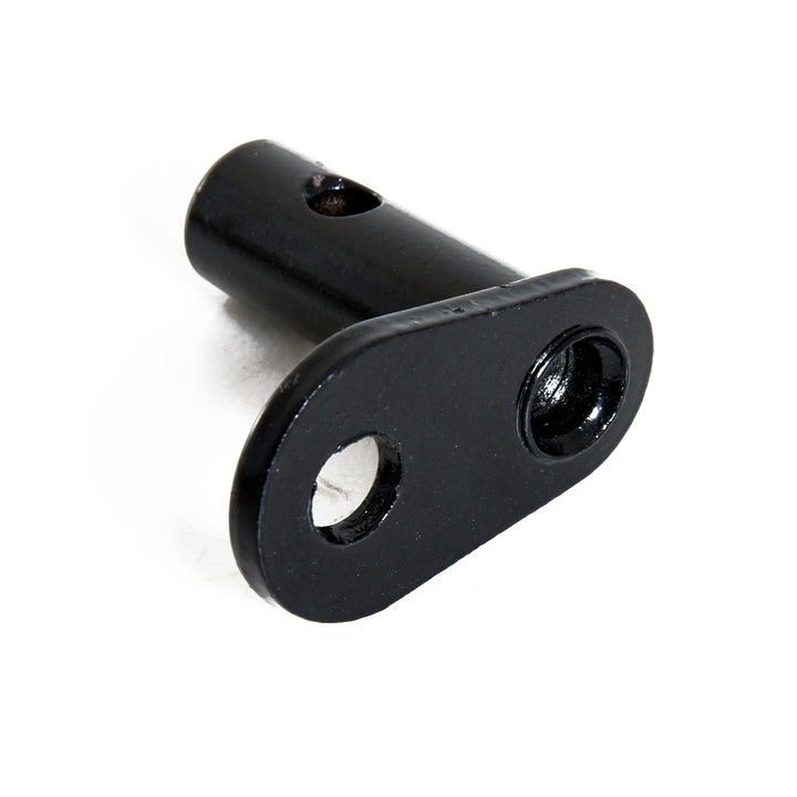 Bicycle/ Bike Trailer Universal Connector