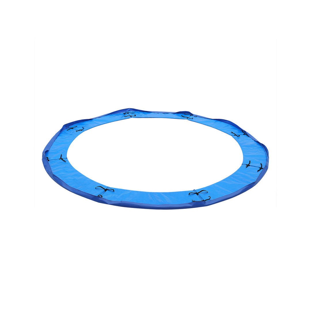 Trampoline Safety Pad Replacement-Blue