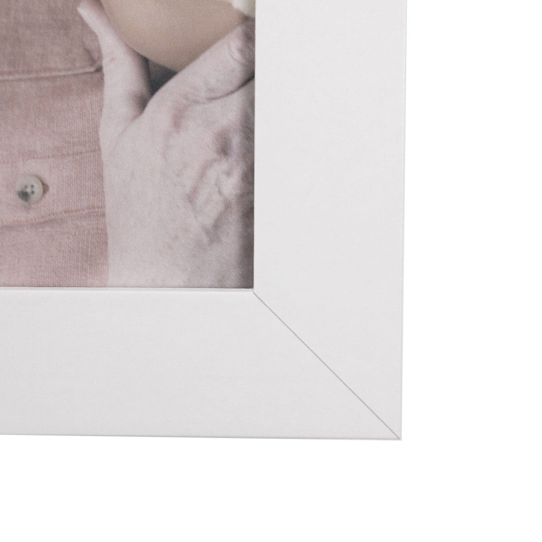 10 Pieces Photo Frame