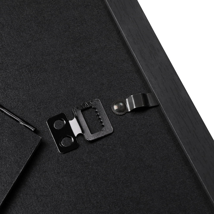 Black RPF310H