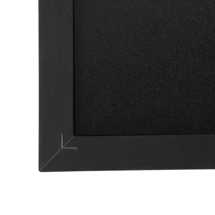 10 Pieces Picture Frame