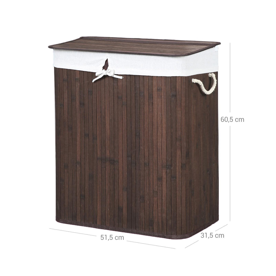 Brown LCB72Z