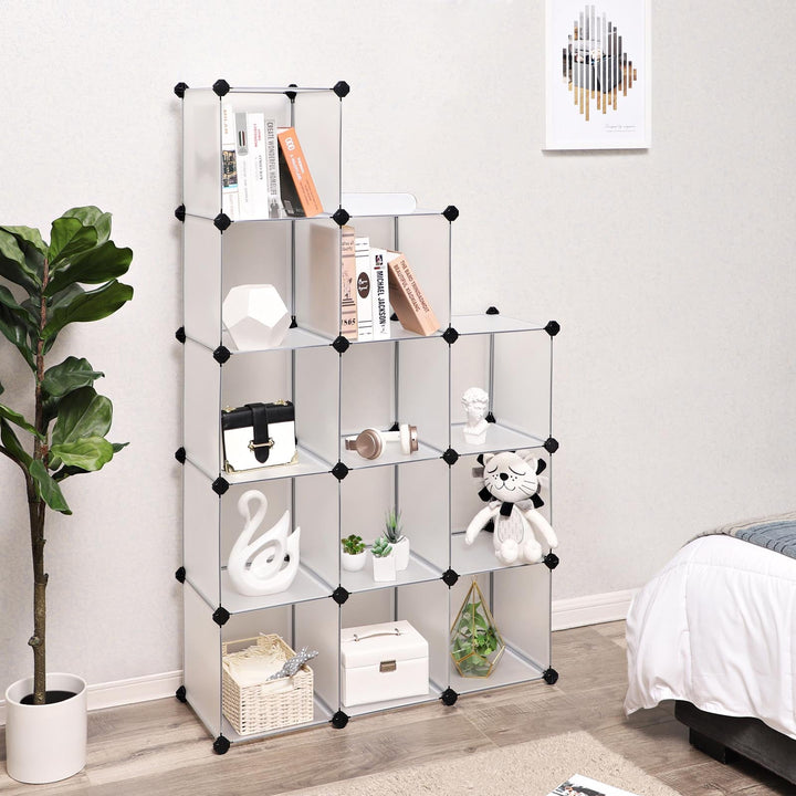 Bookcase
