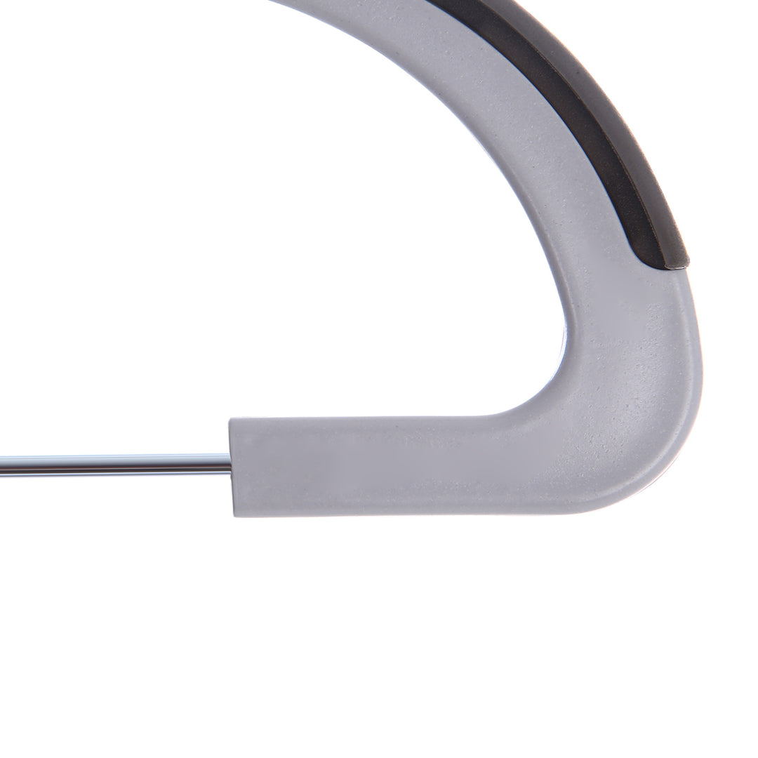 12 Pack Trousers Hangers
