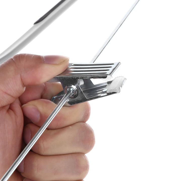 12 Pack Trousers Hangers