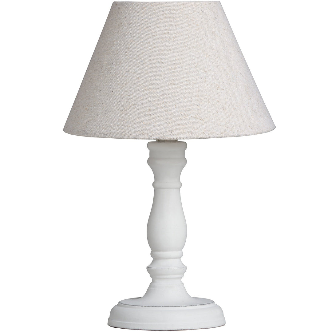 Cyrene Table Lamp