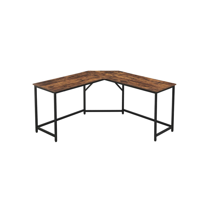 Corner Desk for Study