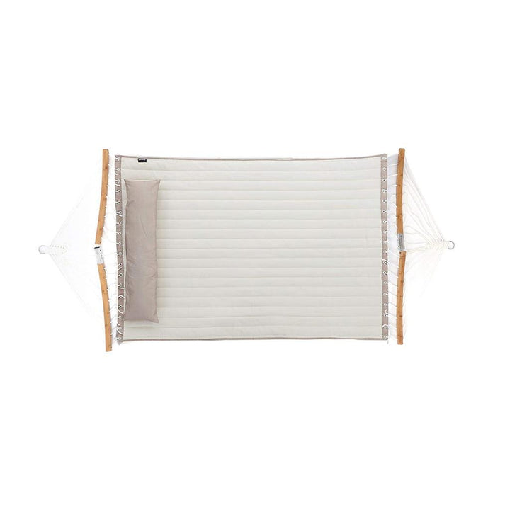 Padded Double Hammock