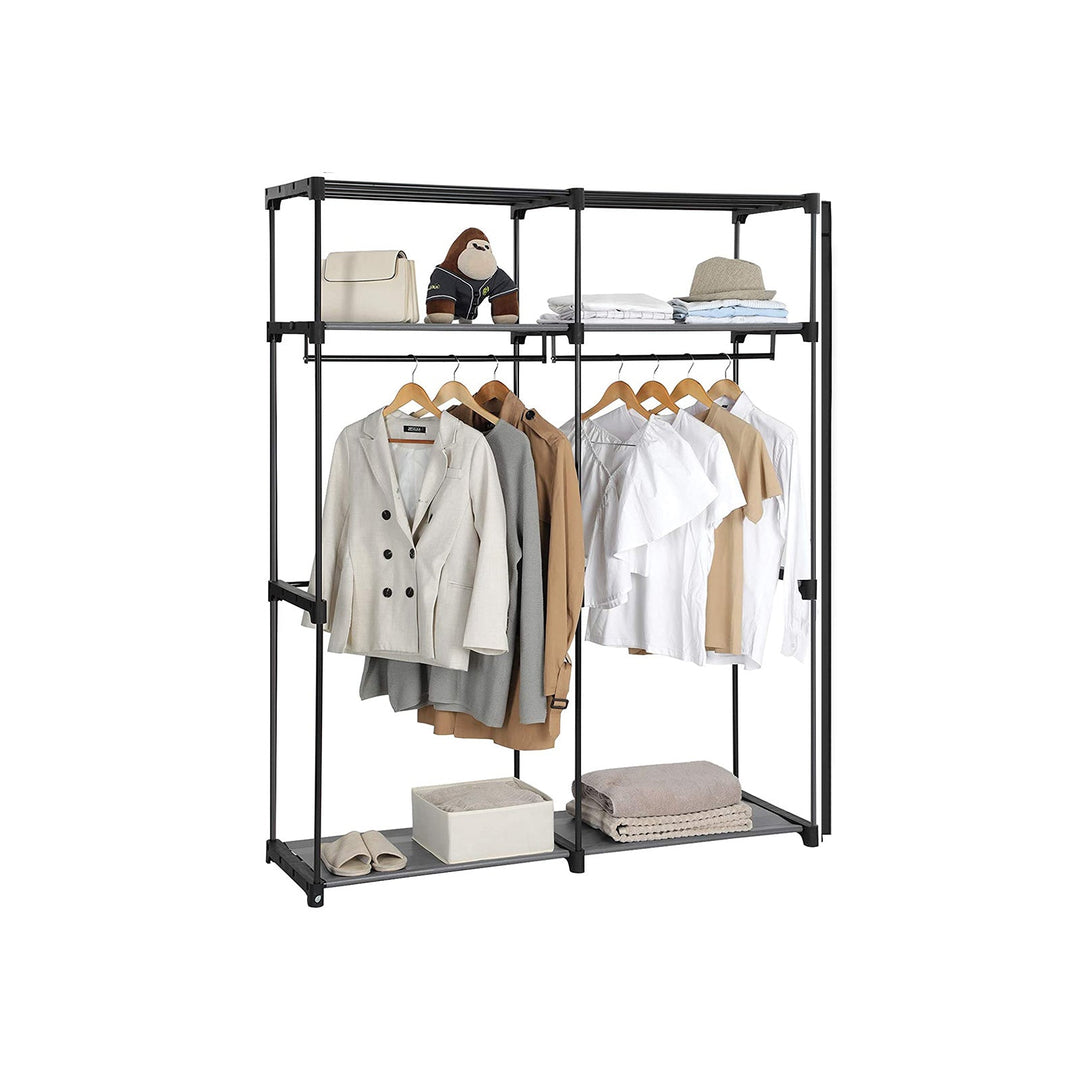 Clothes Rack