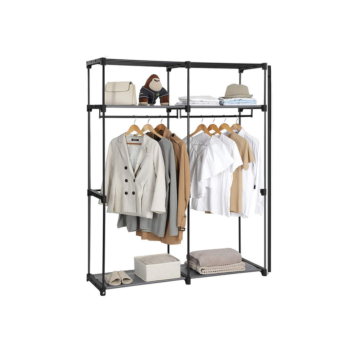 Clothes Rack