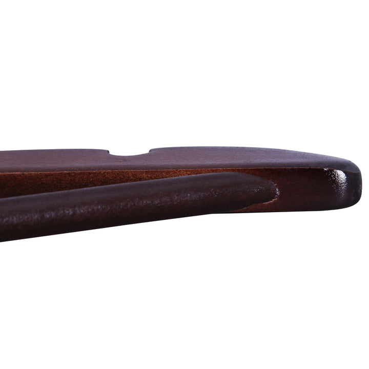 20 Pack Wood Hanger