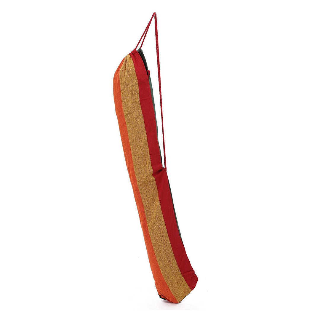 200kg Load Hammock
