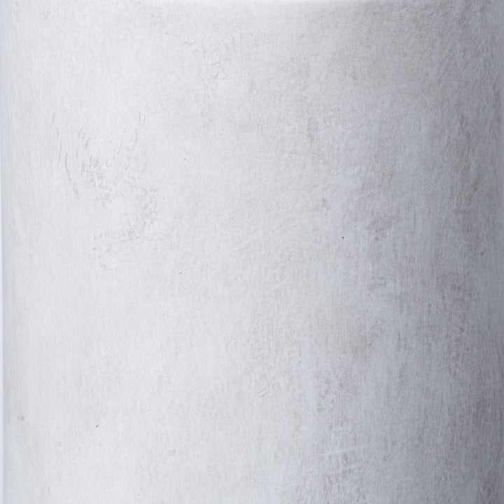Darcy Sutra Large Vase