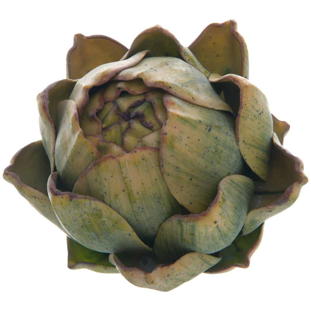 Real Touch Artificial Artichoke