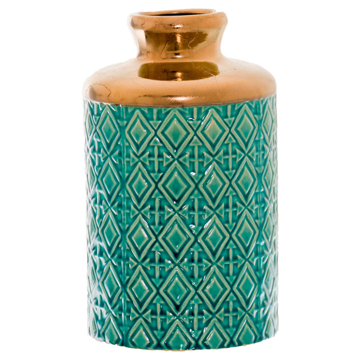 Paragon Bottle Vase