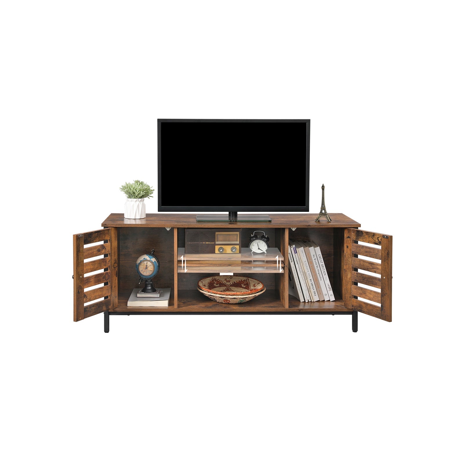 VASAGLE TV Stand