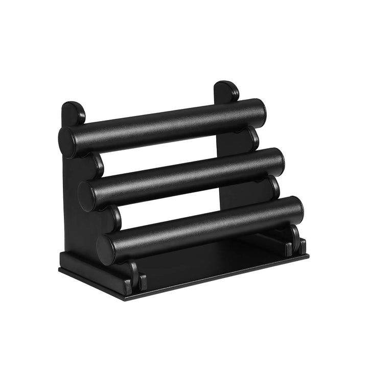 3 Bars Jewellery Stand