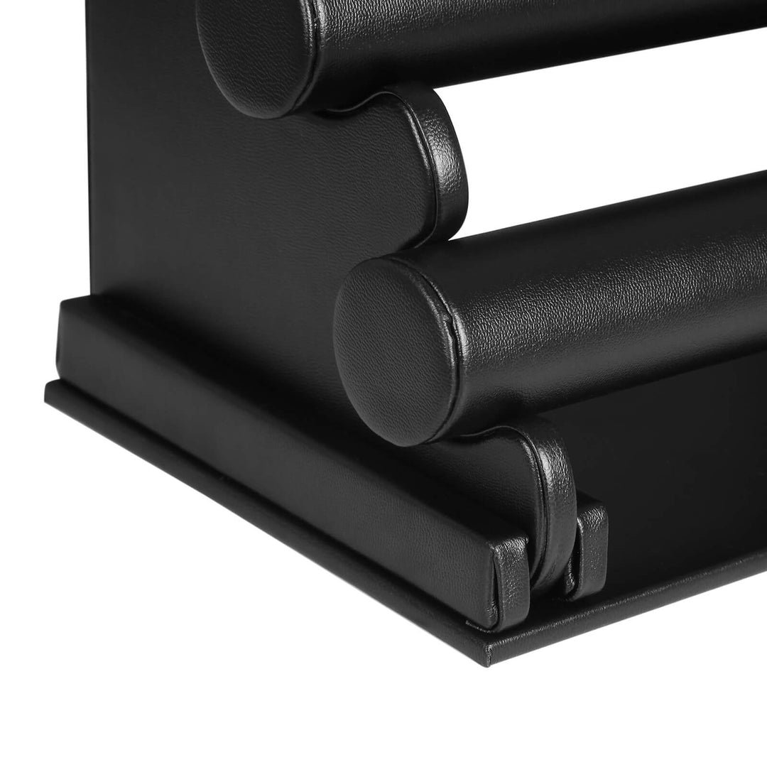 3 Bars Jewellery Stand