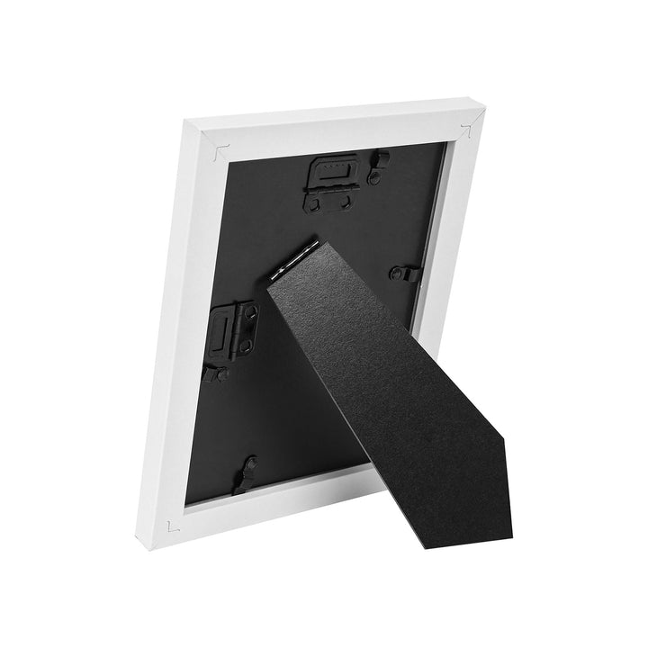 3 Collage Picture Frame