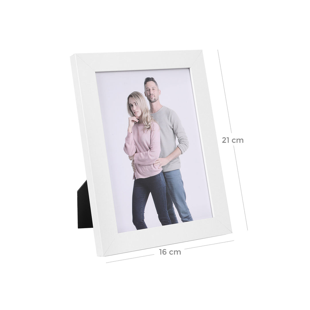 3 Collage Picture Frame