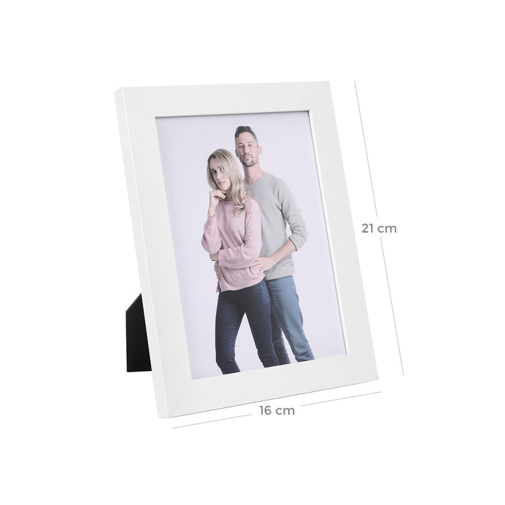 3 Collage Picture Frame