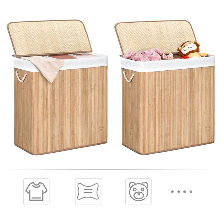 for Laundry Room