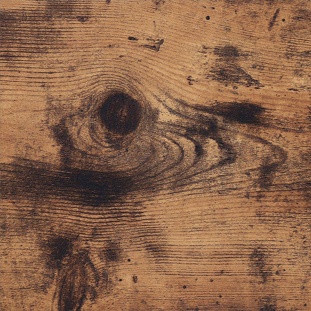 Rustic Brown LCR80X