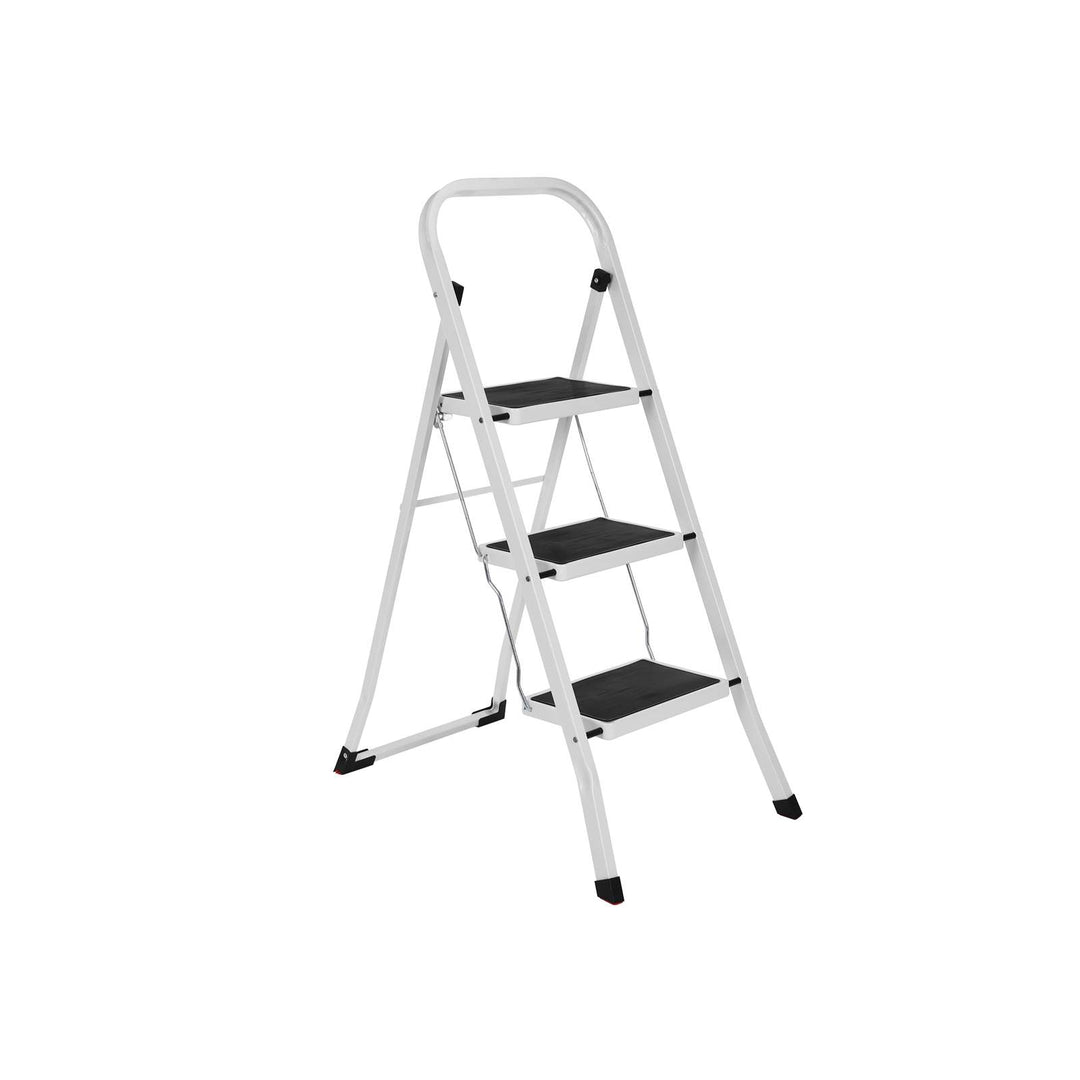 3 Step Ladder