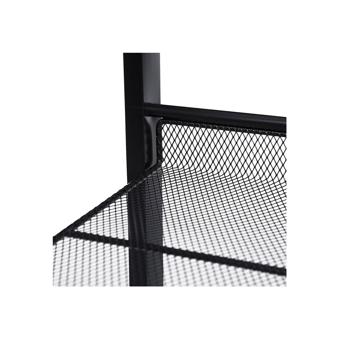 3 Tier Shoe Rack