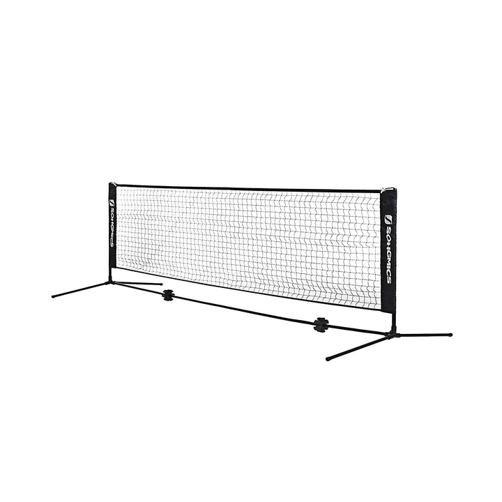 3 m Tennis Badminton Net