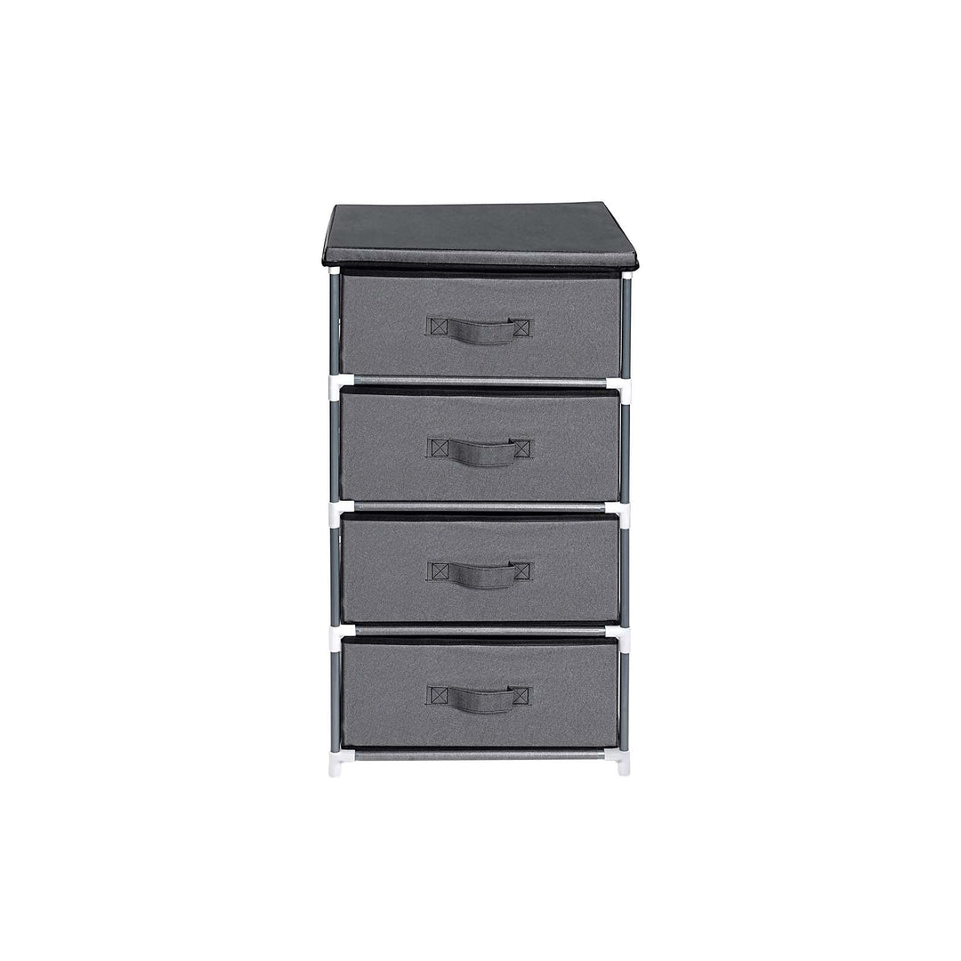 SONGMICS Chest Of Drawers