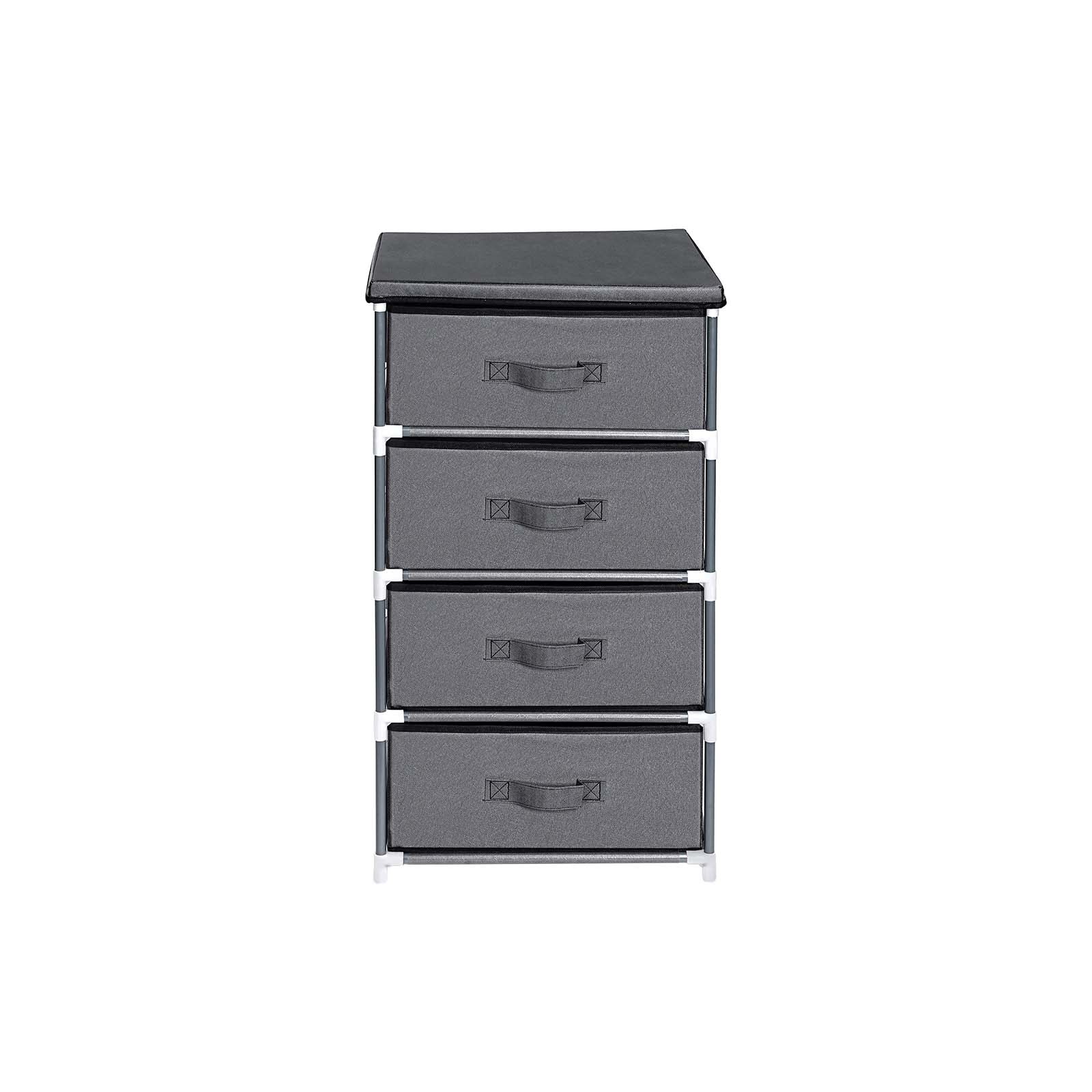 SONGMICS Chest Of Drawers