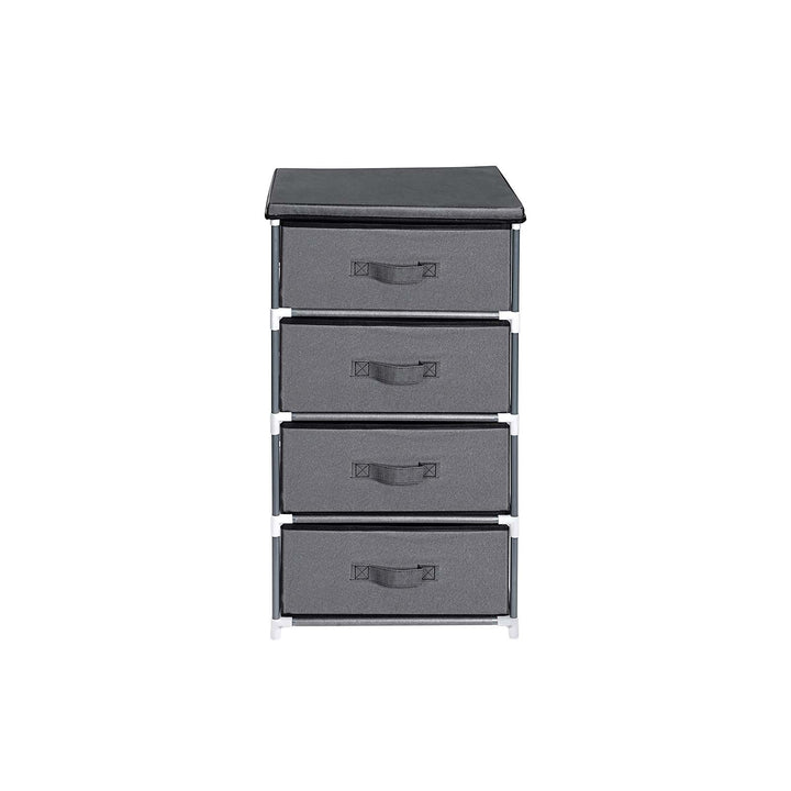 SONGMICS Chest Of Drawers
