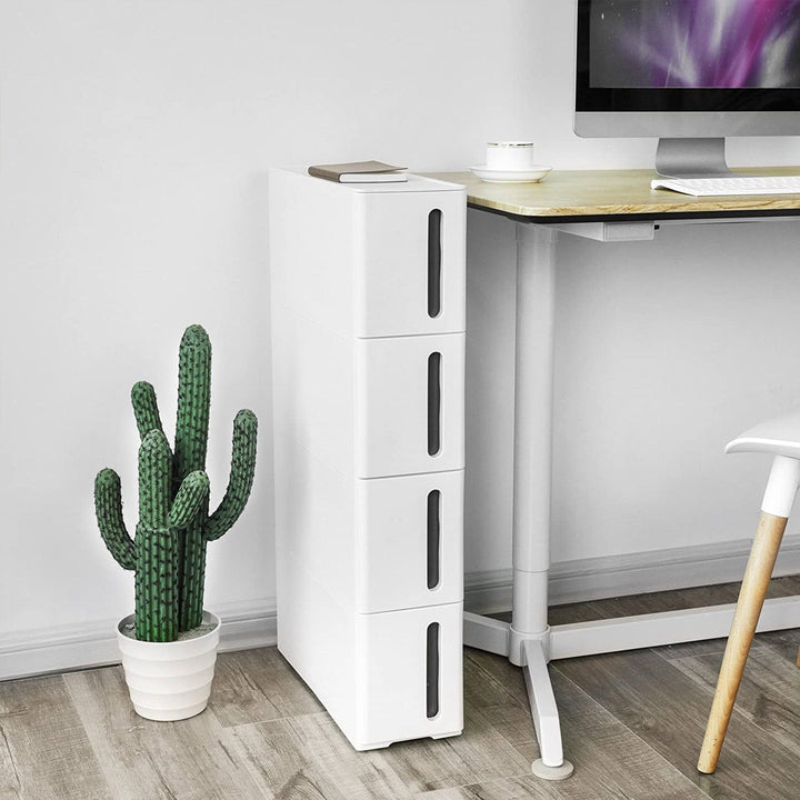 Bathroom Shelf